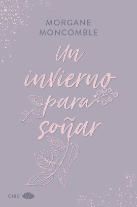 UN INVIERNO PARA SO�AR