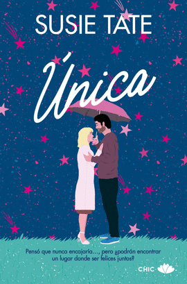 �NICA