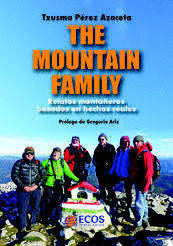 THE MOUNTAIN FAMILY