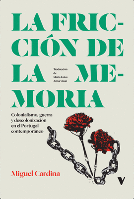 FRICCI�N DE LA MEMORIA