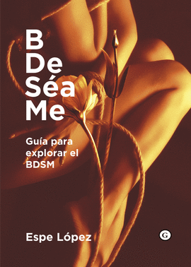 BDES�AME