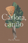 CARLOTA CARIO
