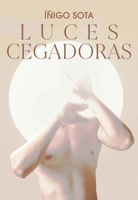 LUCES CEGADORAS