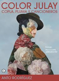 COLOR JULAY