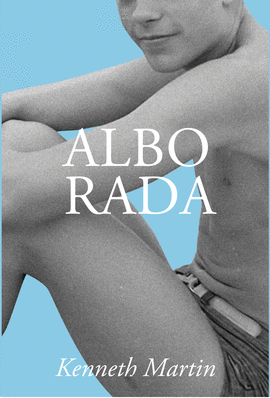 ALBORADA