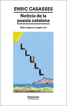 NOTCIA DE LA POESIA CATALANA