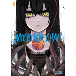 MIERUKO-CHAN (7)