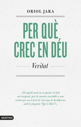 PER QU� CREC EN D�U