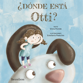 DNDE EST OTTI ?