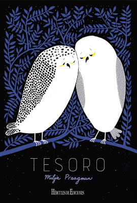 TESORO