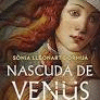 NASCUDA DE VENUS