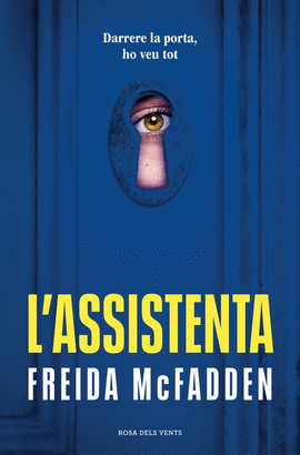 ASSISTENTA
