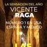LAS DOCE PUERTAS