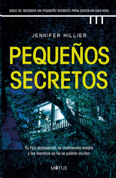PEQUE�OS SECRETOS