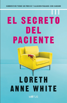 SECRETO DEL PACIENTE