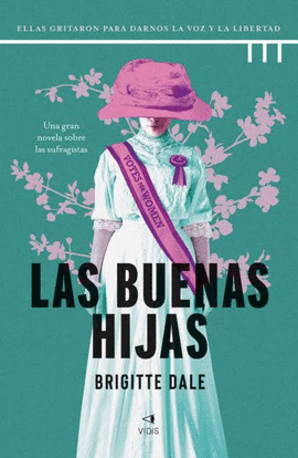 BUENAS HIJAS