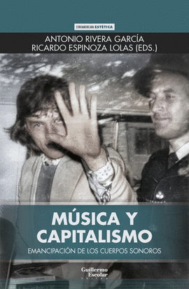 MSICA Y CAPITALISMO