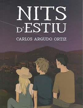NITS DESTIU