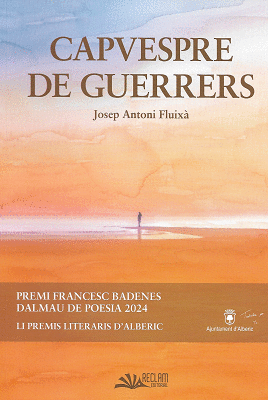 CAPVESPRE DE GUERRERS