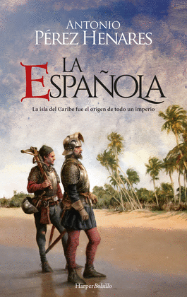 ESPAOLA