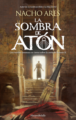 SOMBRA DE ATO