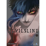 DEVILS LINE (10)