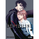 DEVILS LINE (11)