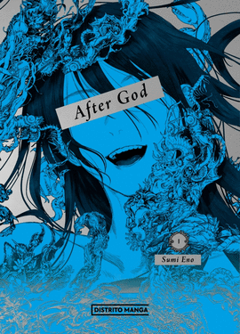 AFTER GOD (1)