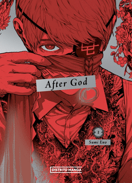 AFTER GOD (2)
