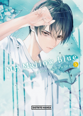 MR MALLOW BLUE (5)
