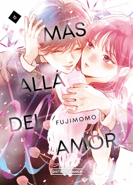 MS ALL DEL AMOR (6)