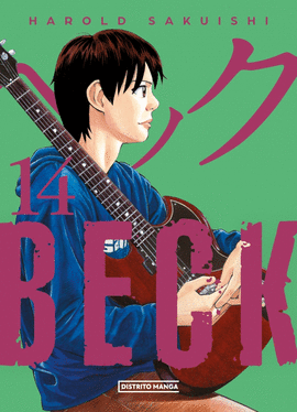 BECK (14)