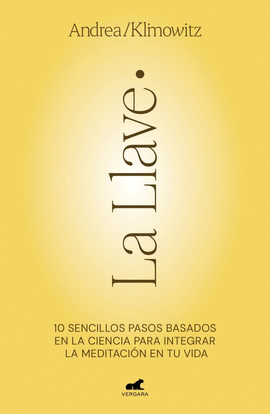 LLAVE