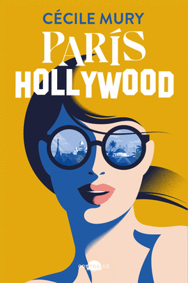PARS-HOLLYWOOD