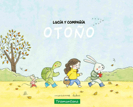 LUCA Y COMPAA - OTOO