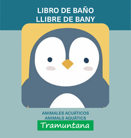 ANIMALES ACU�TICOS
