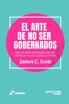 ARTE DE NO SER GOBERNADOS