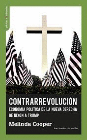 CONTRARREVOLUCI�N