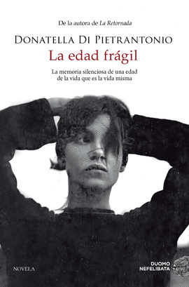 EDAD FRGIL