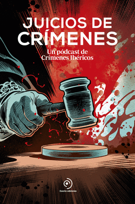 JUICIOS DE CRMENES