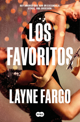 FAVORITOS