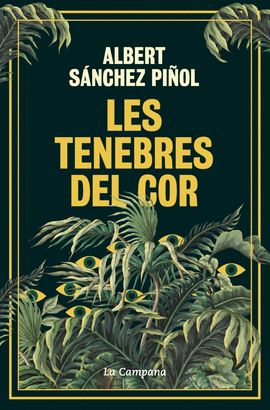 TENEBRES DEL COR