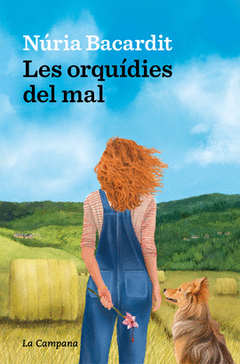ORQUDIES DEL MAL