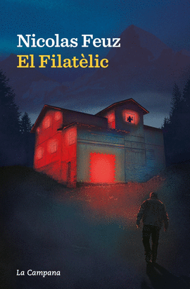 FILATELIC