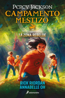 CAMPAMENTO MESTIZO (1)