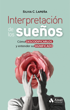 INTERPRETACIN DE LOS SUEOS