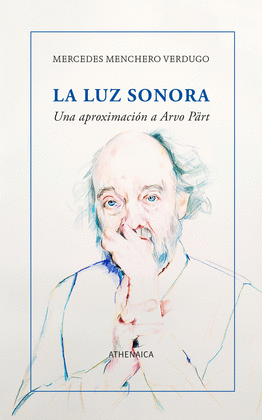 LUZ SONORA
