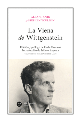 VIENA DE WITTGENSTEIN