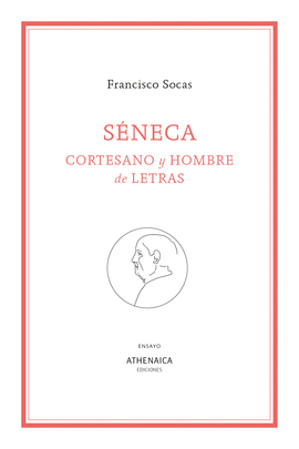 S�NECA