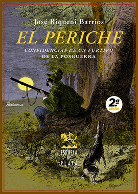 PERICHE